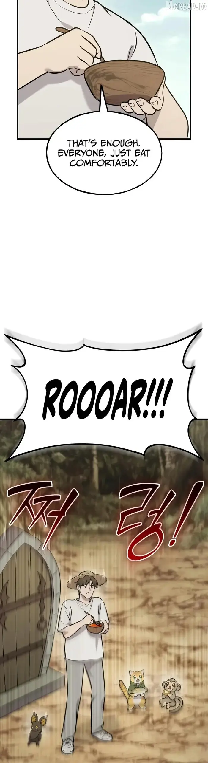 Solo Farming In The Tower - Chapter 129 image 15_optimized_optimized